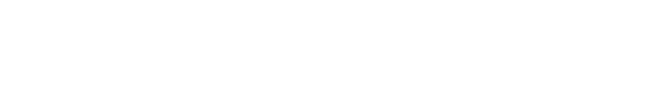 Digital Alta